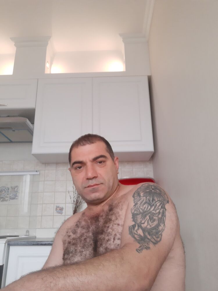  23945237  , 46 ,     