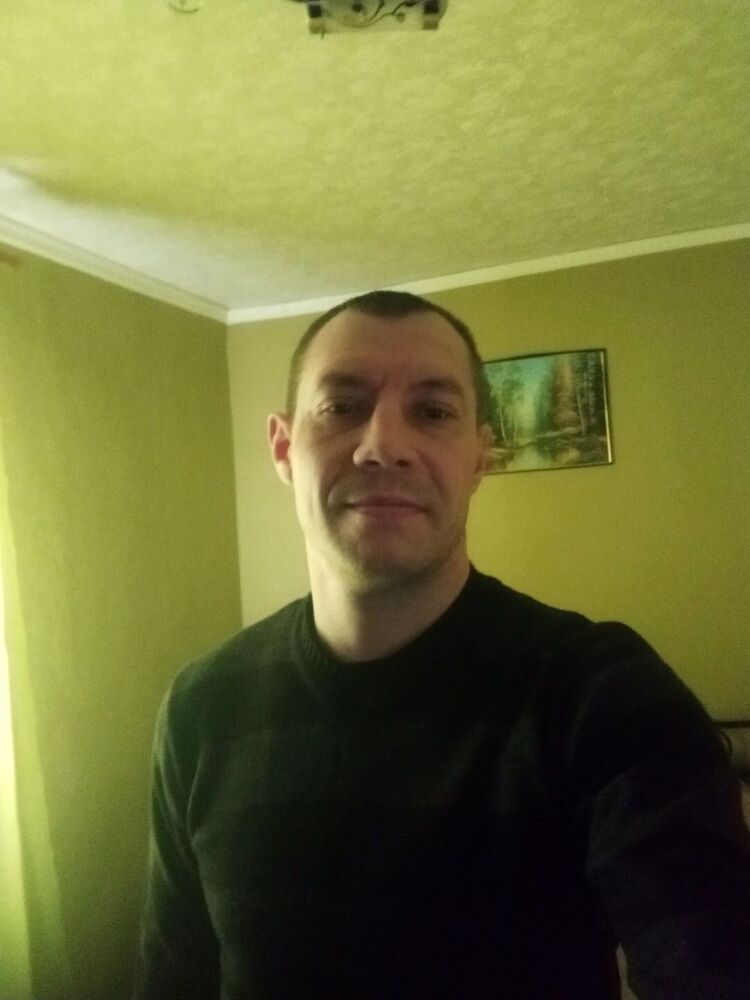 ���� 24731657 ������� ������, 44 ����, ���� ���������� � �������