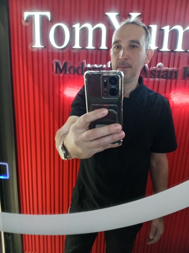  ,   Vladislav, 47 ,   ,   