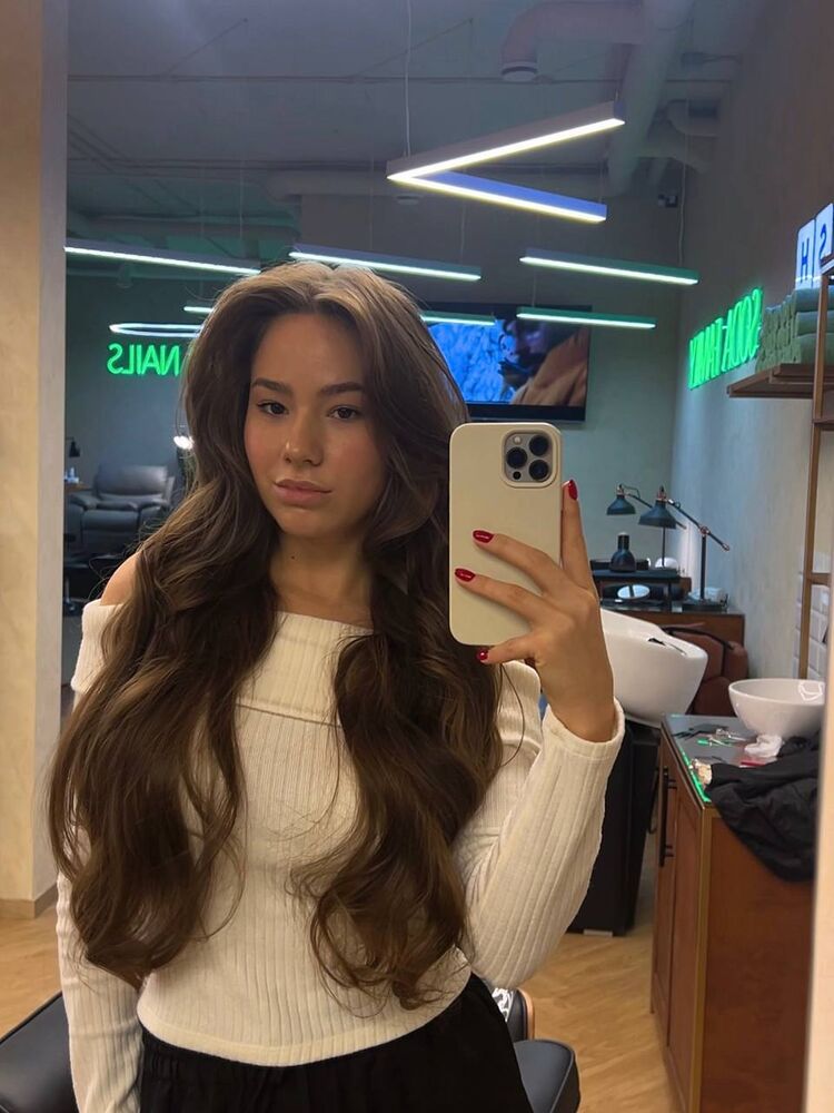 ���������� ������, ���� ������� ����, 29 ���, ������������ ��� ������, ����� � ���������