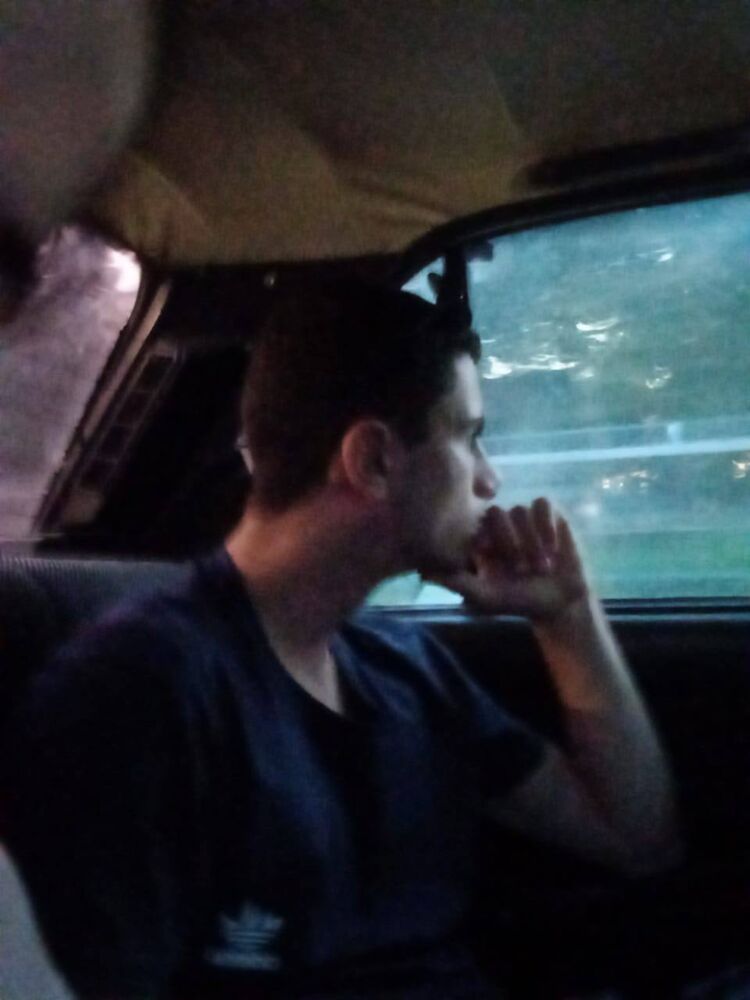 ���� 36642157 ����� Vahag, 23 ����, ���� ���������� � �������