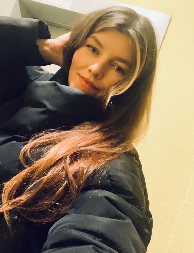  38556617  , 35 ,    -