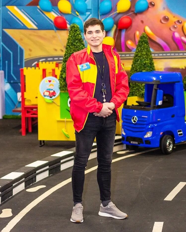 ���������� ������, ���� ������� ����, 26 ���, ������������ ��� ������, ����� � ���������