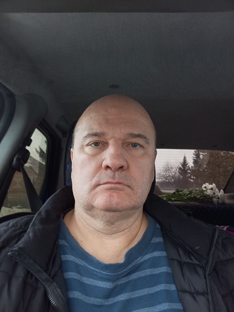 ���� 55951007 ������� ������, 53 ����, ���� ���������� � �����