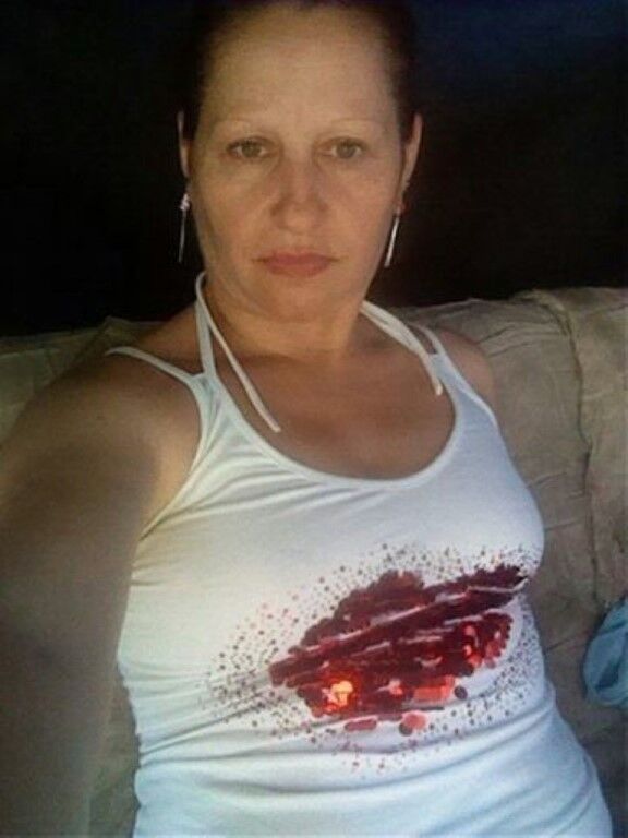 ���������� ������, ���� ������� ������, 53 ����, ������������ ��� ������, ����� � ���������, c�������� ���������