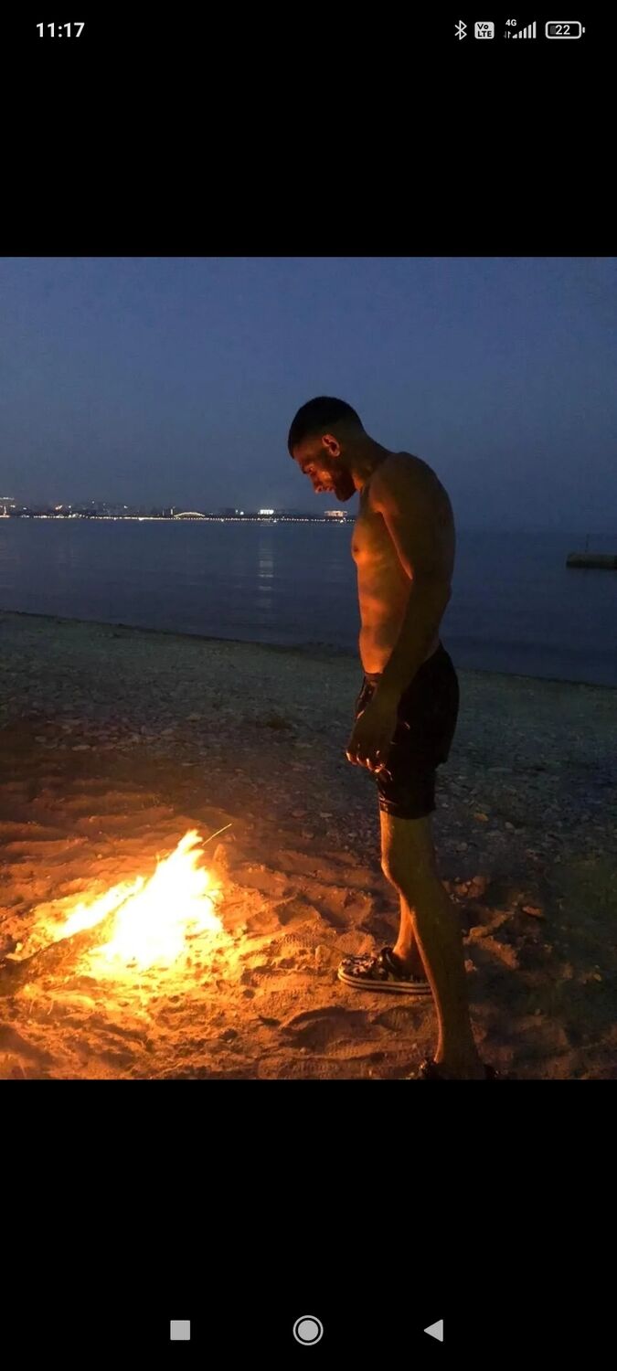 ���� 38439617 ������� ����, 39 ���, ���� ���������� � ������