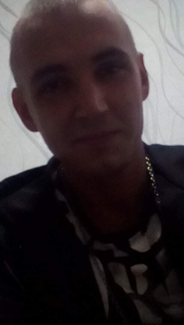 ���� 21666937 ������� �������, 29 ���, ���� ���������� � ��������