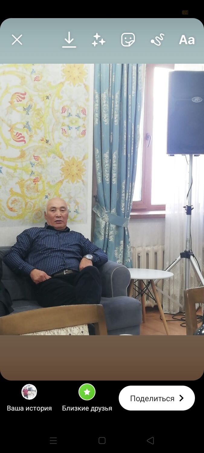  ,   , 59 ,   ,   