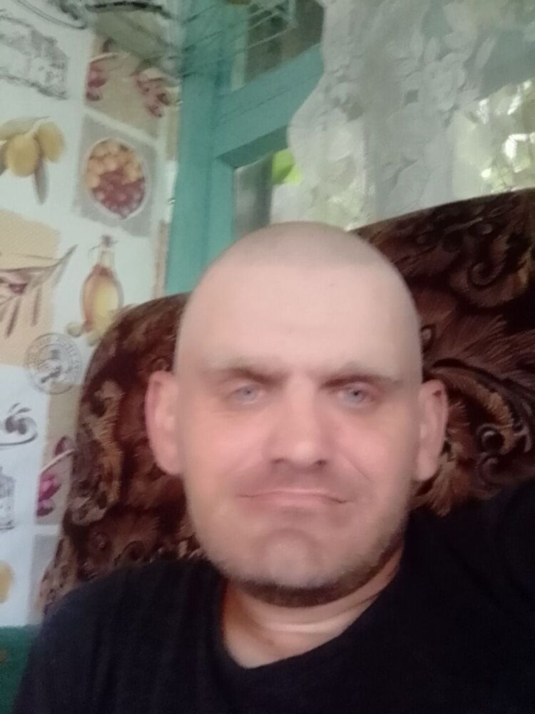  36282167  , 32 ,    