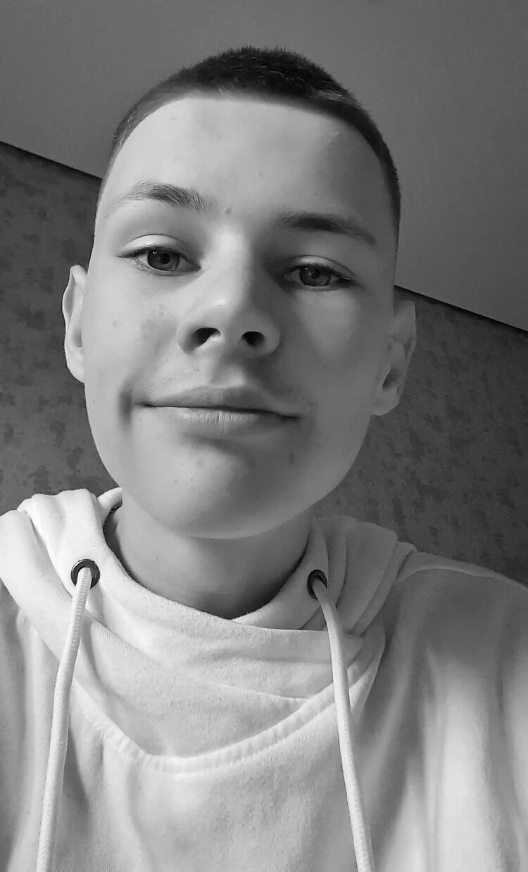  ,   Alexey, 23 ,   ,   