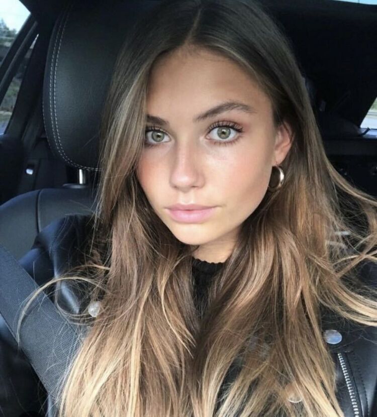 ���������� ���������, ���� ������� ����, 30 ���, ������������ ��� ������, ����� � ���������