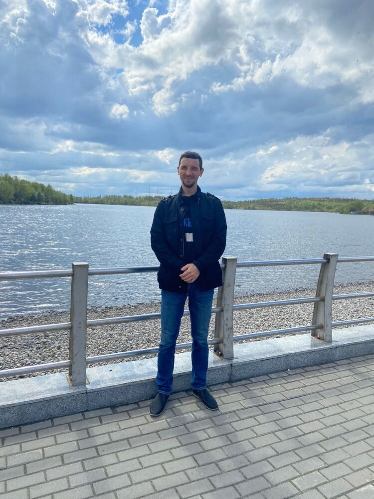 ���������� ��������, ���� ������� ����, 41 ���, ������������ ��� ������, ����� � ���������, c�������� ���������, ���������