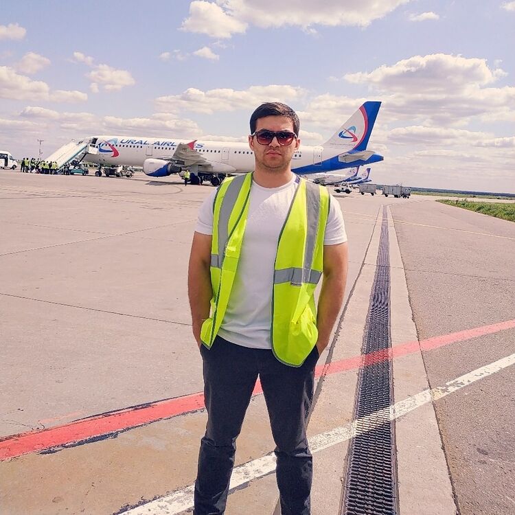 ���� 18349127 ������� ����, 33 ����, ���� ���������� � ����������