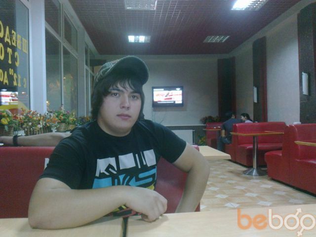  ,   Osobo_opasen, 33 ,   ,   , c 