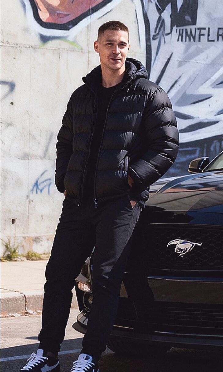 ���������� ��������, ���� ������� ����, 31 ���, ������������ ��� ����� � ���������, c�������� ���������