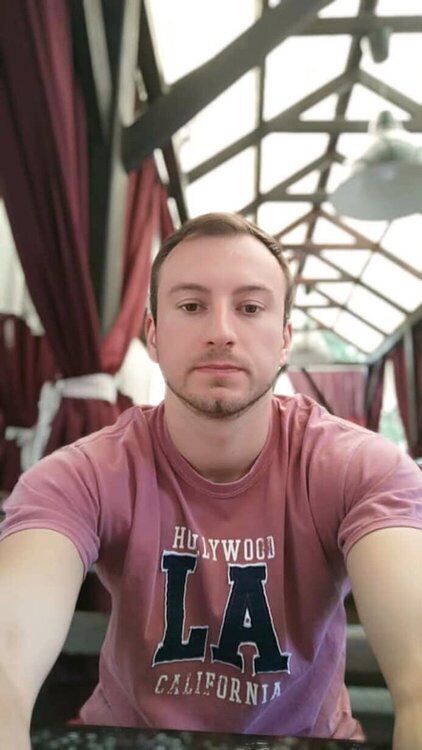  ,   , 40 ,   ,   