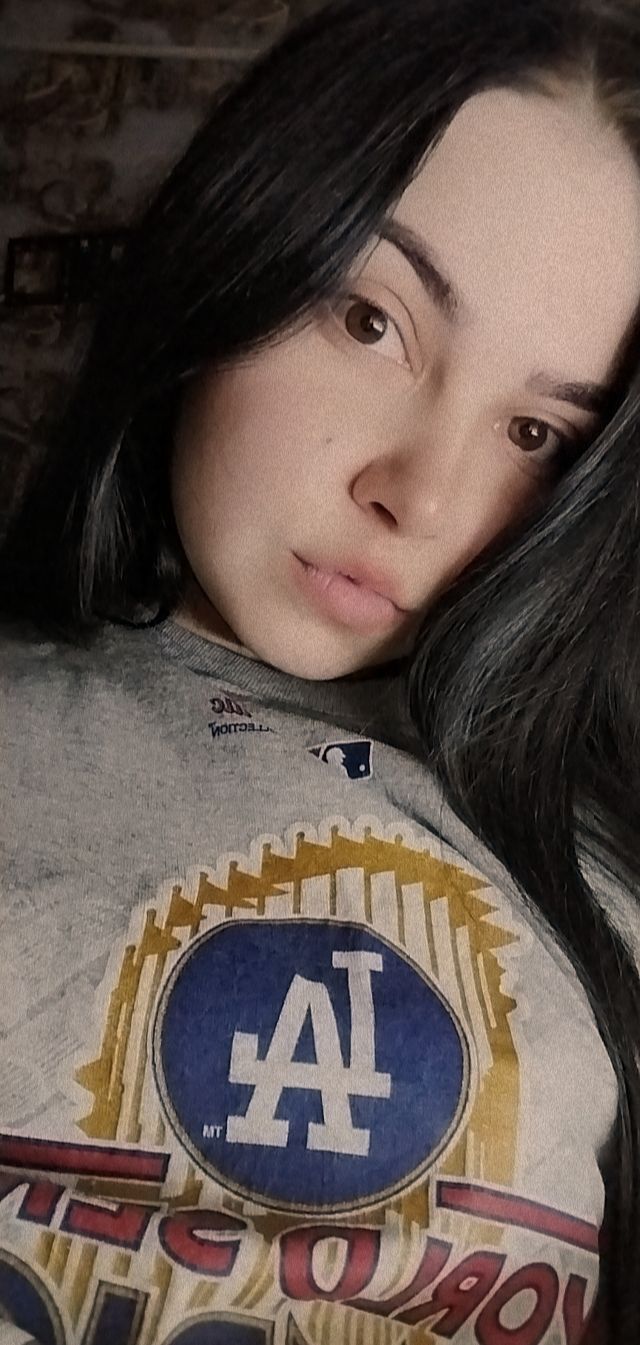  ,   Wlada, 27 ,  