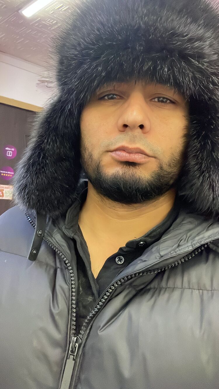  Praha,   Djabir, 37 ,   ,   