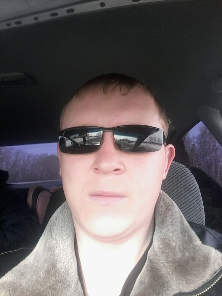 ���������� �������, ���� ������� ������, 36 ���, ������������ ��� ������, ����� � ���������, c�������� ���������