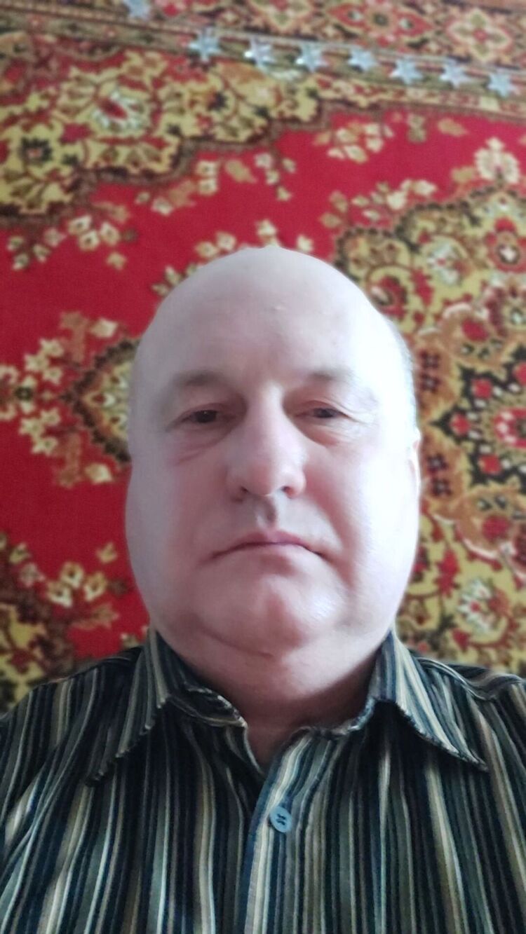 25281897  , 55 ,    