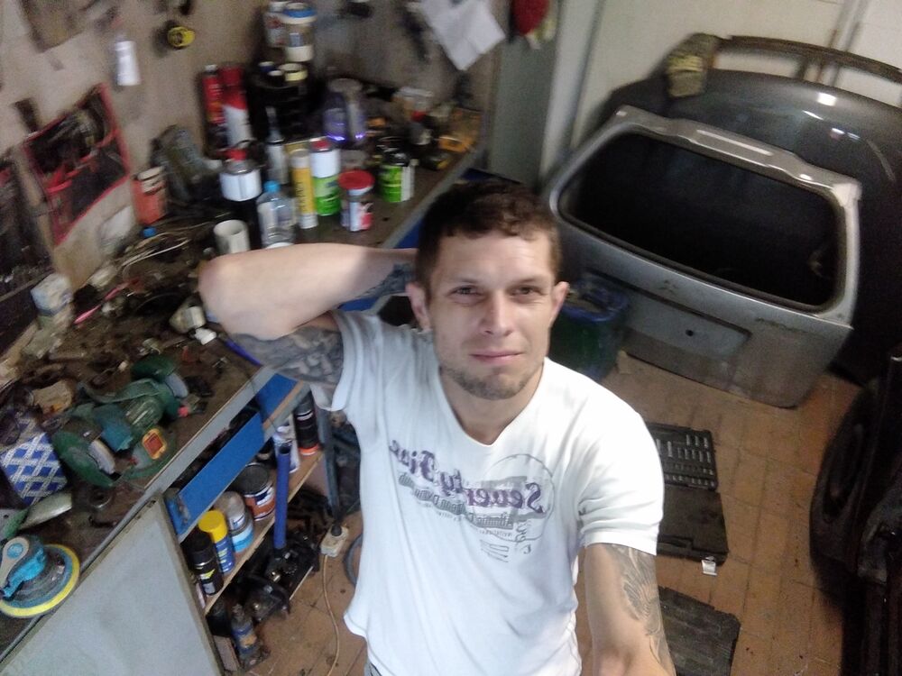 ���������� �����, ���� ������� �������, 41 ���, ������������ ��� ������, ����� � ���������, c�������� ���������, ���������