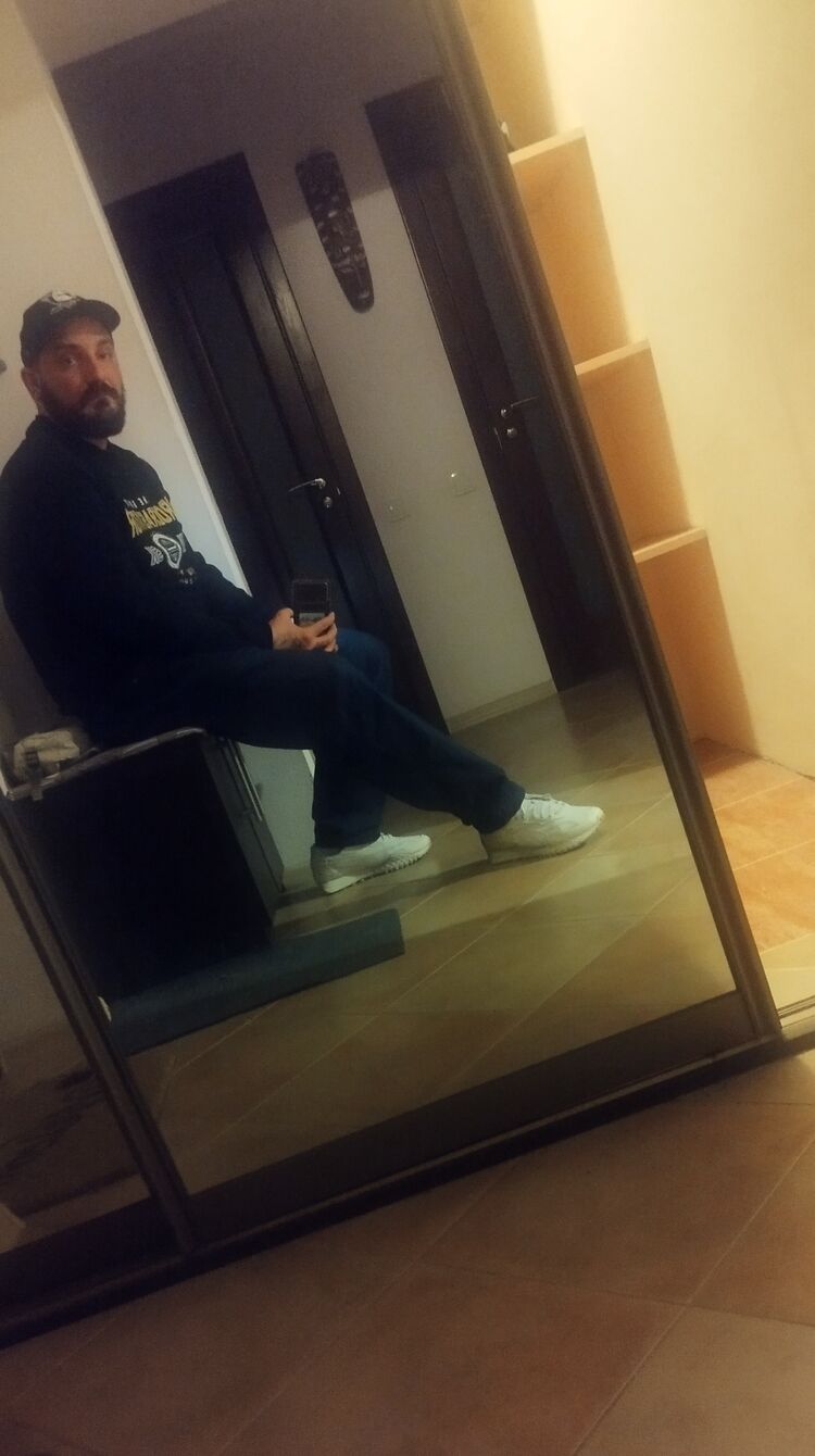  51459777  , 41 ,    
