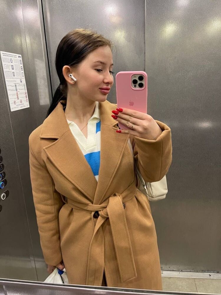 ���������� �����-���������, ���� ������� ����, 26 ���, ������������ ��� ������, ����� � ���������