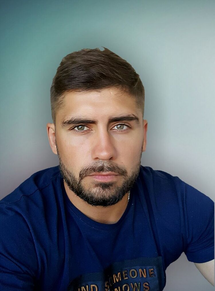  ,   , 36 ,   