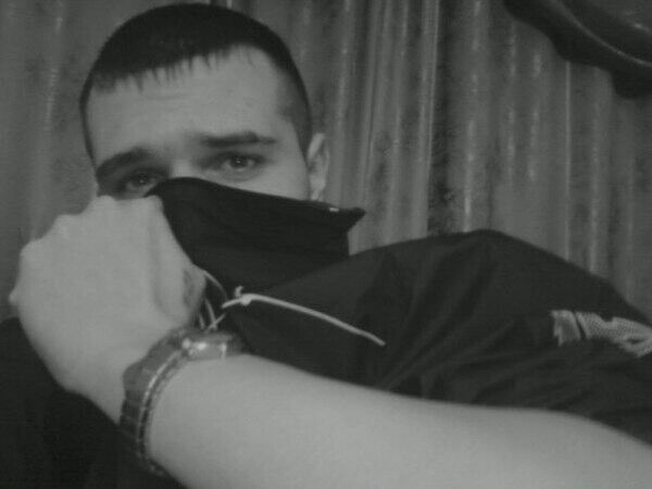 ���������� ���������, ���� ������� ��������, 40 ���, ������������ ��� ������, ����� � ���������