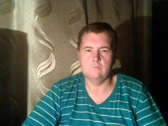 ���� 8159547 ������� ����, 53 ����, ���� ���������� � �������