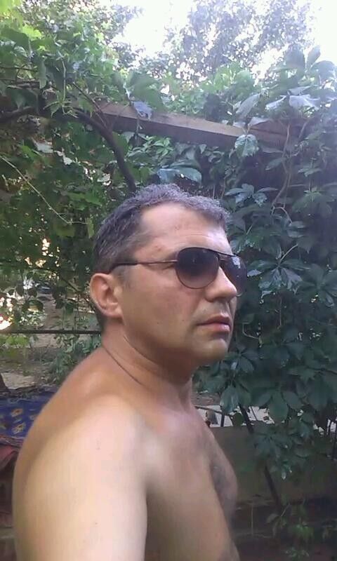  ,   Vadim, 51 ,   ,   , c 