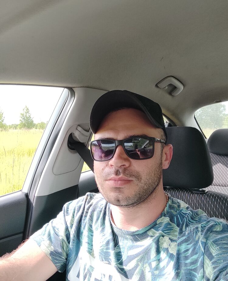  38610697  , 35 ,    