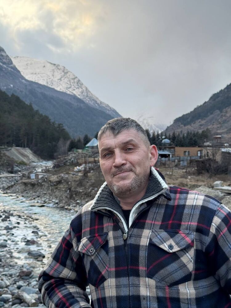 ���������� �����������, ���� ������� ������, 47 ���, ������������ ��� ������, ����� � ���������, c�������� ���������, ���������