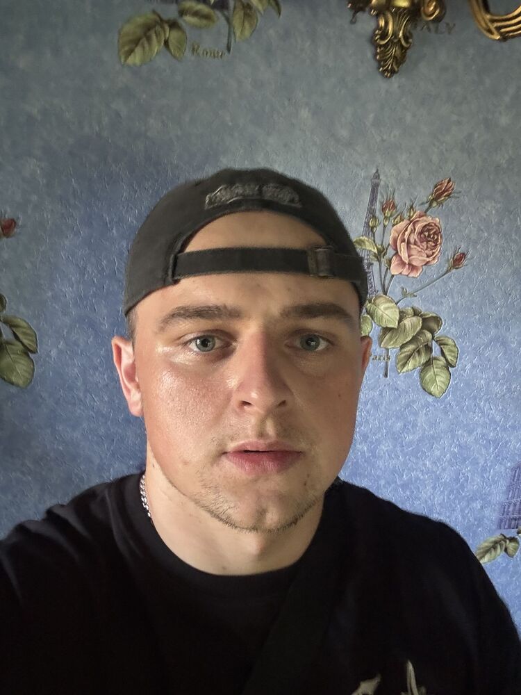 ���������� ���������, ���� ����� �����, 19 ���, ������������ ��� ������, ����� � ���������