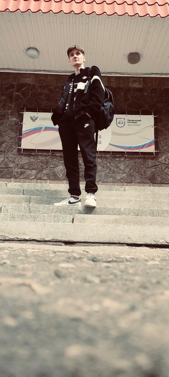 ���� 36859027 ����� ������, 20 ���, ���� ���������� � ������ ���������