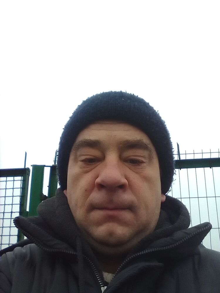  ,   , 48 ,   ,   , c , 