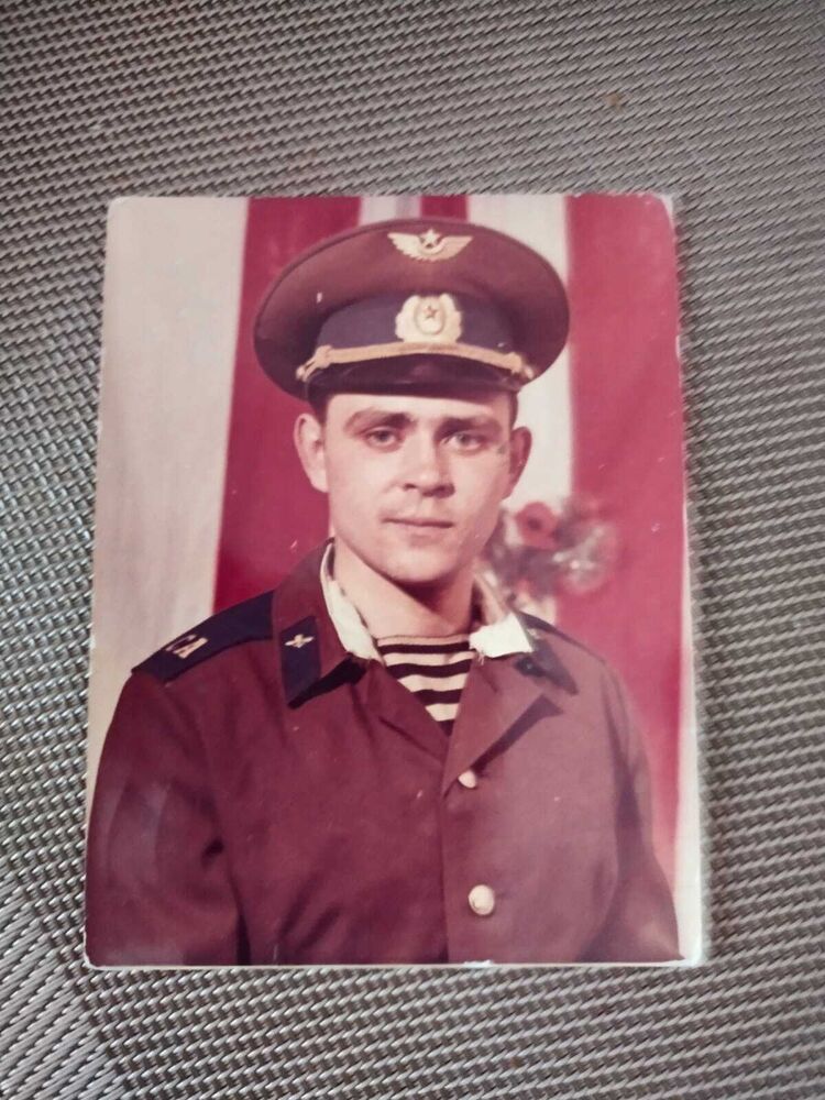  ,   , 56 ,   ,   
