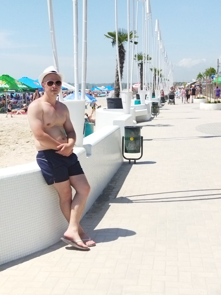  ,   Vovan, 35 ,   ,   , c 