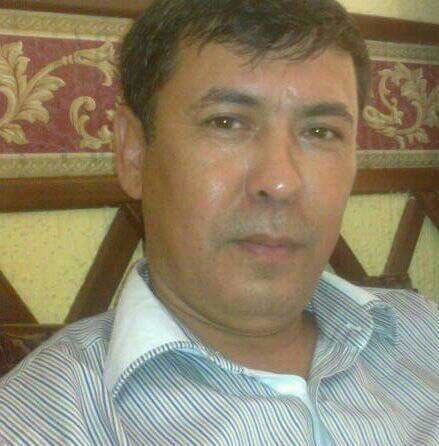  ,   , 51 ,   ,   , c 