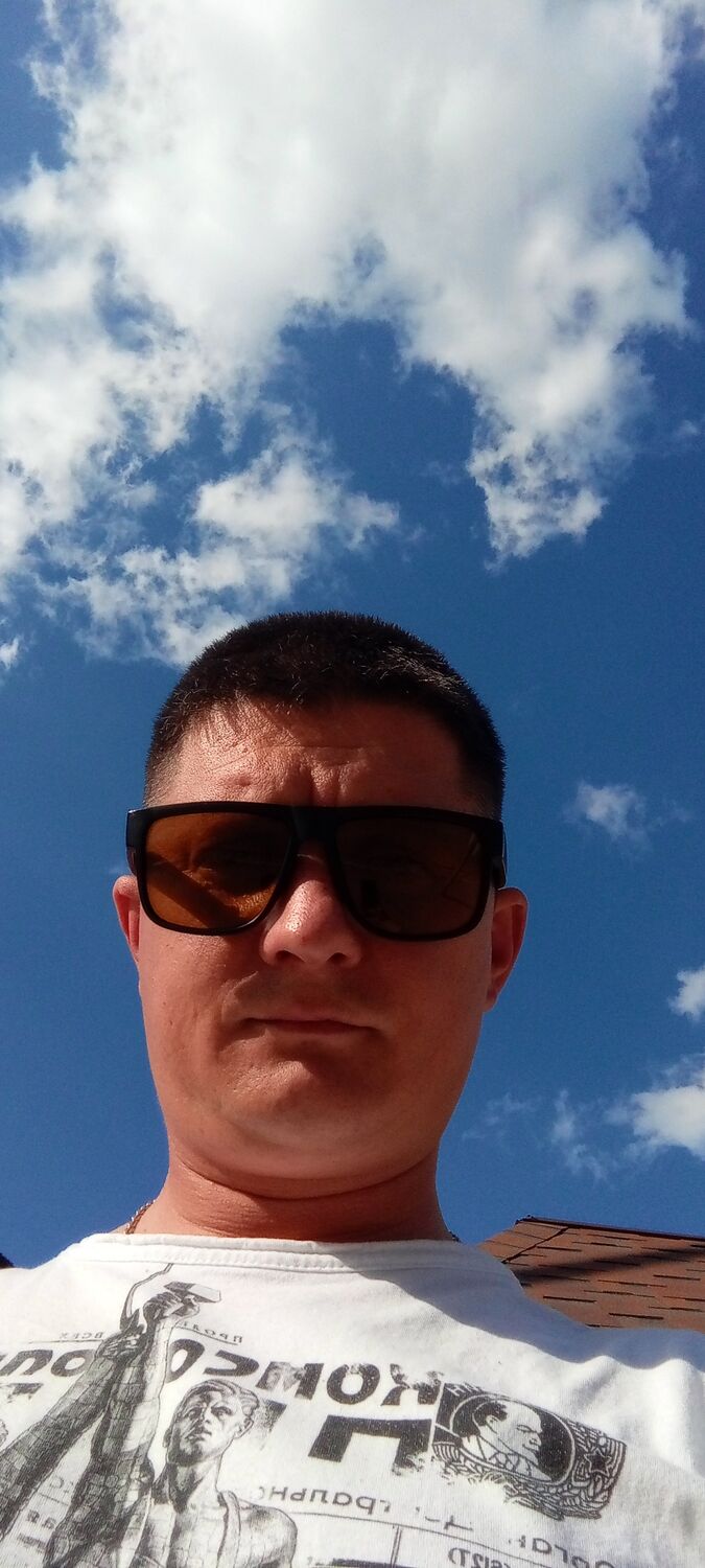  47878477  , 40 ,    