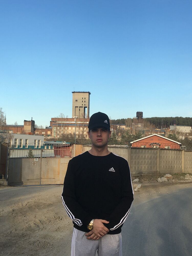 ���� 42837027 ����� ����, 23 ����, ���� ���������� � �������������