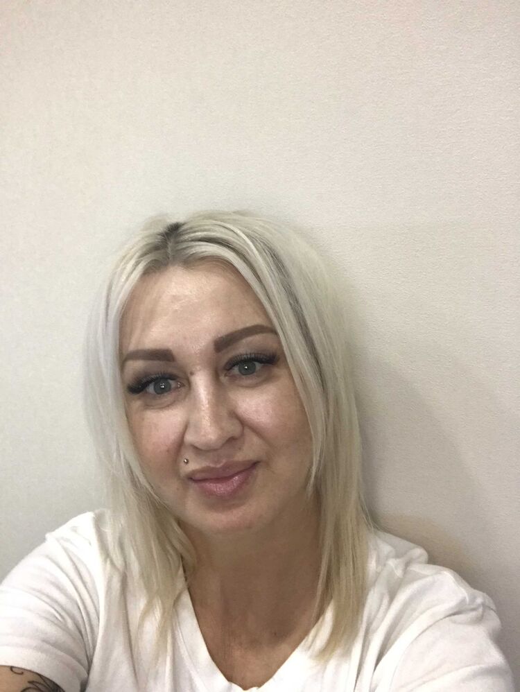  ,   , 49 ,   ,   , c 