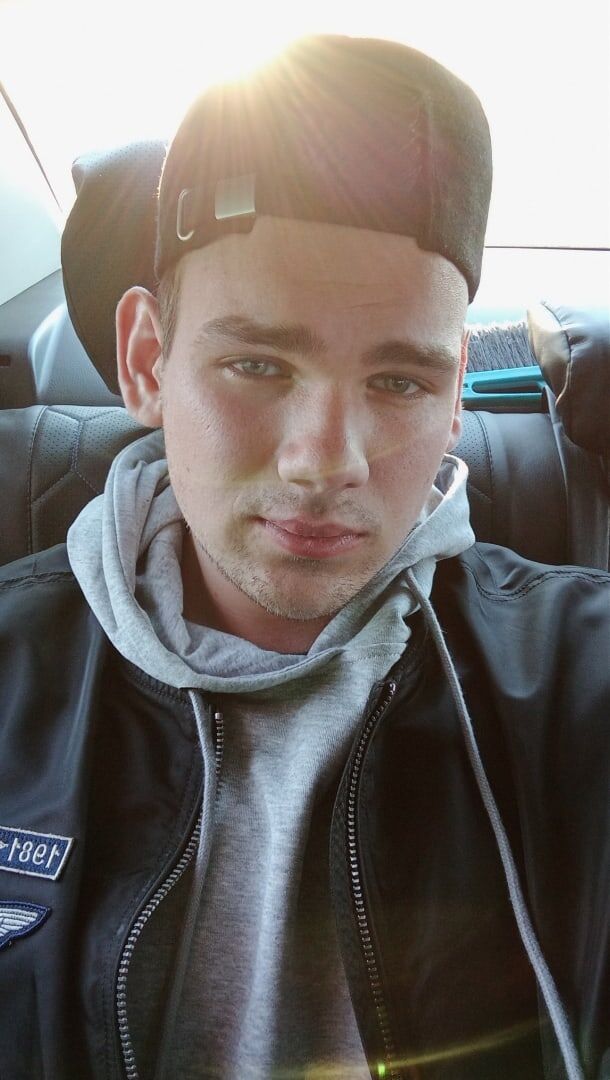 ���� 26464297 ����� ����, 25 ���, ���� ���������� � �����-����������