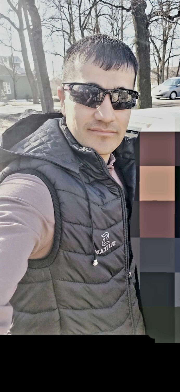  51782197  , 35 ,    
