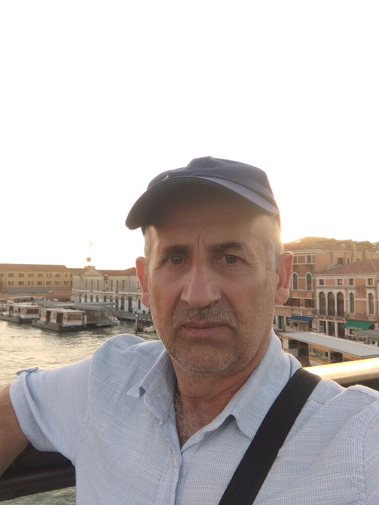  ,   , 58 ,   ,   