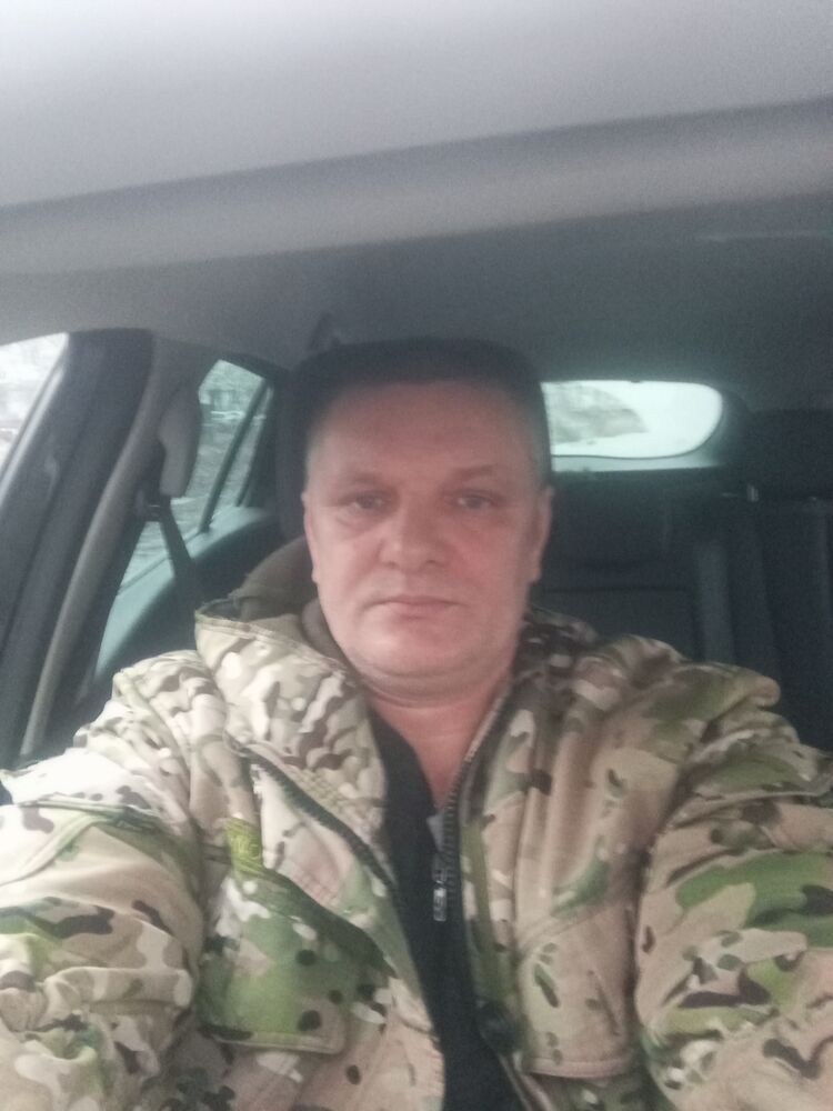 ���� 55309607 ������� ������, 46 ���, ���� ���������� � ������ �����