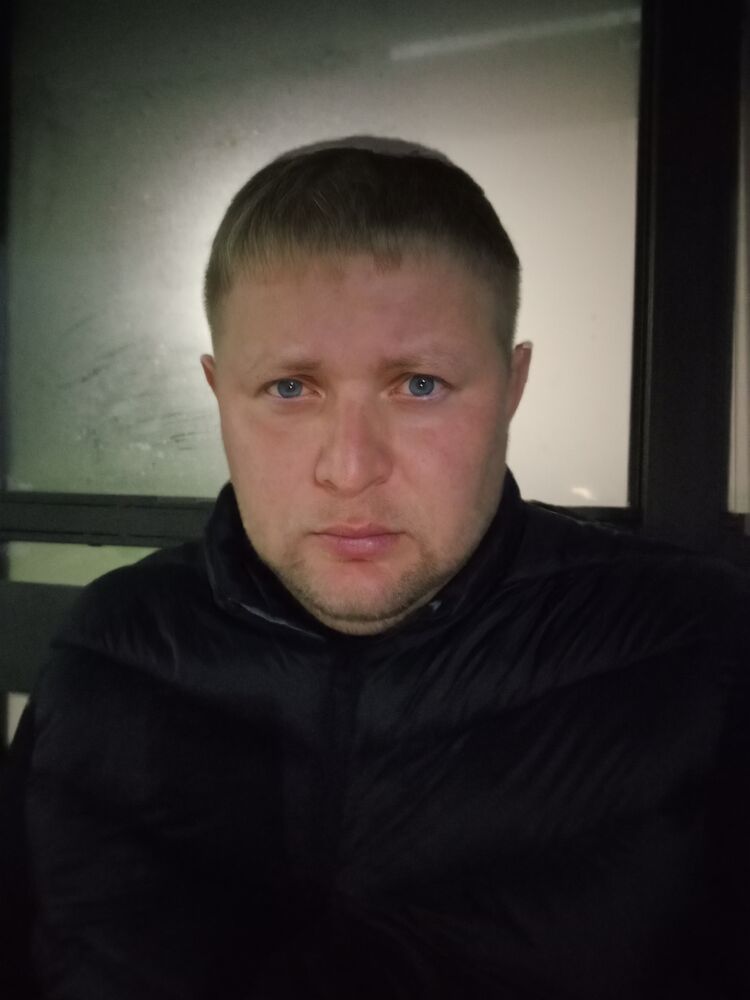  54371207  , 38 ,    -