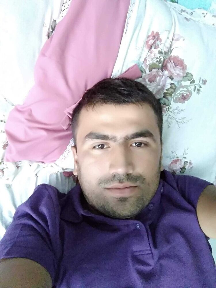  ,   , 32 ,   