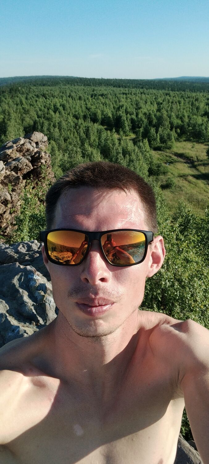 ���� 56018767 ������� �������, 34 ����, ���� ���������� � �������