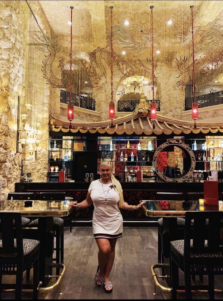 ���������� �����, ���� ������� ������, 33 ����, ������������ ��� ������, ����� � ���������, c�������� ���������, ���������